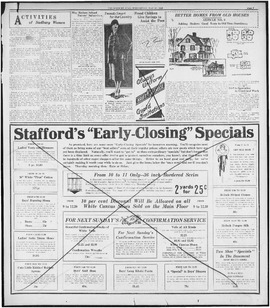 The Sudbury Star_1925_05_20_7.pdf